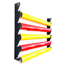 Poka Premium Hängare för Folier/PPF  (5 ruller)