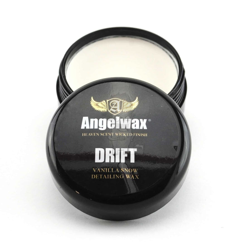 angelwax-drift