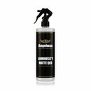 Angelwax Luminosity QED Matte Detailer
