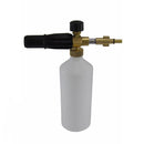 Skumlanse Black & Decker