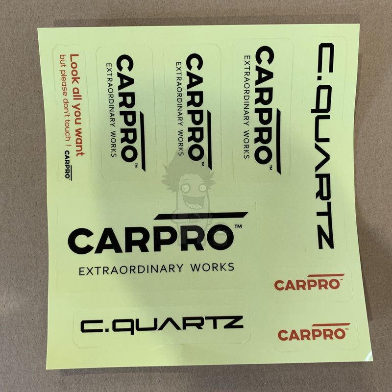 carpro-klistermaerker-ny
