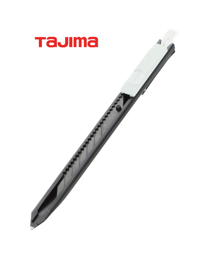 CarPro Tajima Utility Knife (PPF Cutter)