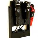 dfc453792e3ad92eed17421d02dd