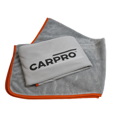 CarPro Dehydrate