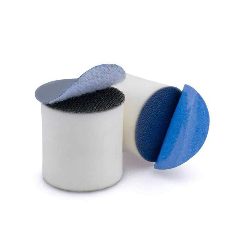 Flexipads Slibeklods