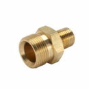 Kränzle adapter til skumlanse