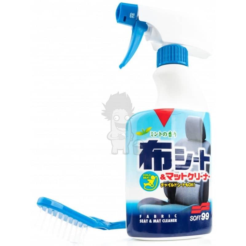 new-fabric-seat-cleaner-3