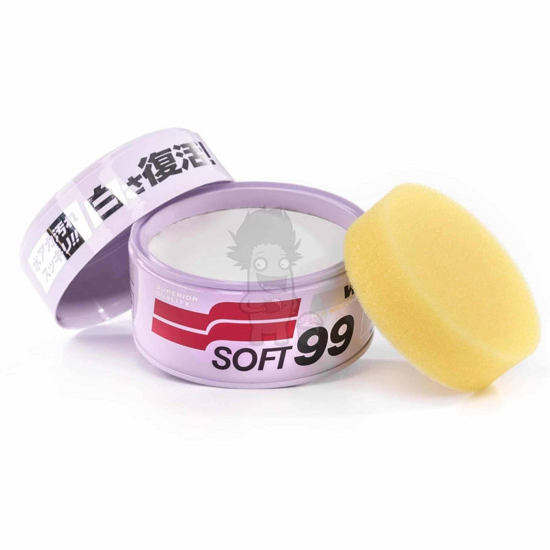 soft99-white-soft-wax-v2